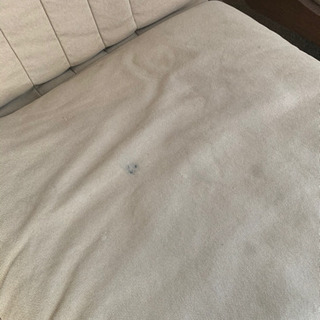 TRUCK  BOOMERANG CHAIR&OTTOMAN