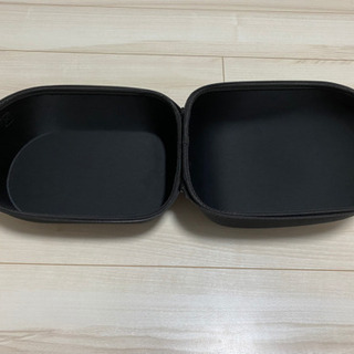 PS　VR　美品　収納ケースセット