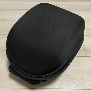 PS　VR　美品　収納ケースセット