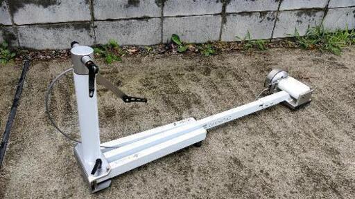 [値下げ]グロータック フレックスローラ3