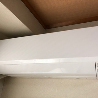 ☆受け渡し予定者決まりました▪︎2019年製▪︎FUJITSU▪︎nocria▪︎