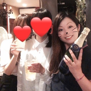 主婦友達 メンバー募集 ジモティー