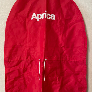 【決まりました】Aprica アップリカ　B型　ベビーカーカバー