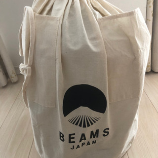 アラジンストーブ　beamsコラボ