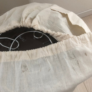 アラジンストーブ　beamsコラボ