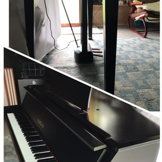 YAMAHA グランタッチ DGP-1 | abaicapacitaciones.com