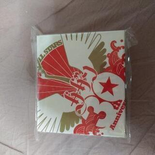 サザンオールスターズ　CD 2