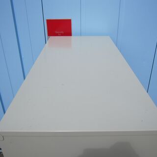 両開き書庫 プラス製 SS-304 A LGY 鍵あり 【公式通販】