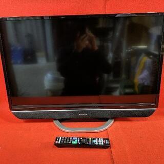 ORION 32型液晶テレビ RN-32SH10 RC-004
