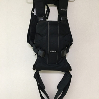 お話中です】ベビー用品4点セット ベビーカー 抱っこ紐