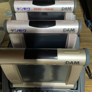 第一興商G100待ち時間ありません。即歌えます。家庭用です。 【公式通販】