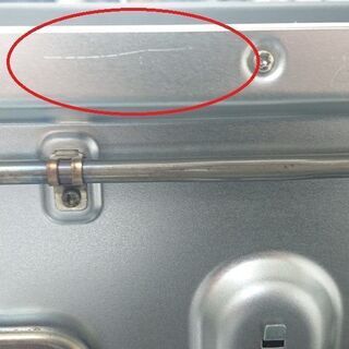 クイジナート　GR-4NJ ホットプレート　V084