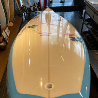 サーフボード  ショートボード　新品未使用　ニットケース付き