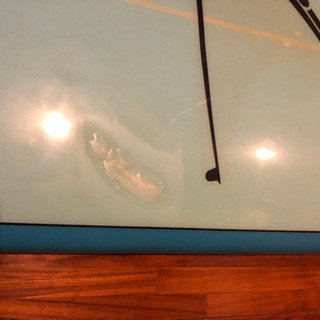 ハイパフォーマンス　ロングボード　9\'0