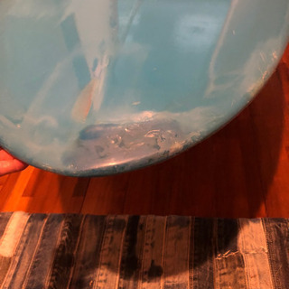 ハイパフォーマンス　ロングボード　9\'0