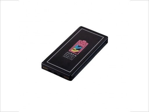 分1500円 モバイルバッテリーステーション管理業務 現地作業 札幌市北区 案件id ご近所ワーク 札幌 の軽作業の無料求人広告 アルバイト バイト募集情報 ジモティー 分1500円 モバイルバッテリーステーション管理業務 現地作業 札幌市北区 案件id ご近所ワーク 札幌 の軽作業の無料求人広告 アルバイト バイト募集情報 ジモティー