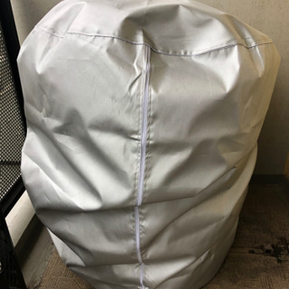 【取引終了】200系ハイエース　ワゴンGL　新車外し純正タイヤ＆ホイール　オマケ付