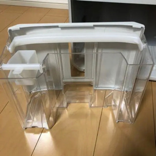 CORONA どこでもクーラー CDM-1019 2019年製