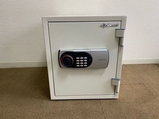 金庫 金庫家庭用 耐火」の人気商品一覧 | 安い商品を通販サイトから