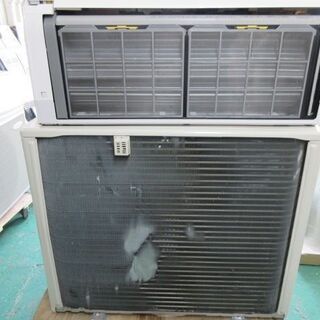 K02351 日立 中古エアコン 主に14畳用 冷4.0kw／暖5.0kw 【公式通販】