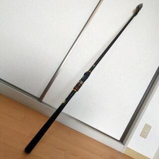 シマノ 鱗海ax 1 530 Cra Gov Ye シマノ 鱗海ax 1 530 Cra Gov Ye