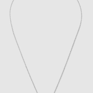 GUCCI ネックレス ハート | simoninternational.co.in