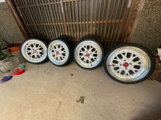 ブラックダイヤモンド BD00 ホワイトポリッシュ 165/40 R16 ブラックダイヤモンド BD00 ホワイトポリッシュ 165/40 R16