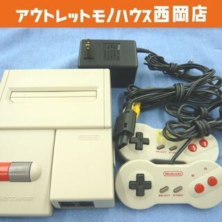 中古ファミコン本体が無料 格安で買える ジモティー 中古ファミコン本体が無料 格安で買える ジモティー