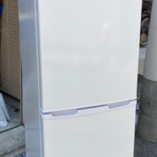 東芝 GR-S15BS オークション比較 - 価格.com NO 79❗️配送無料 2020年 