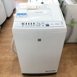トレファク摂津店 】HITACHI（ヒタチ）の全自動洗濯機が入荷致しました ...