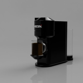 Fusion360を使用して3Dモデリングします！