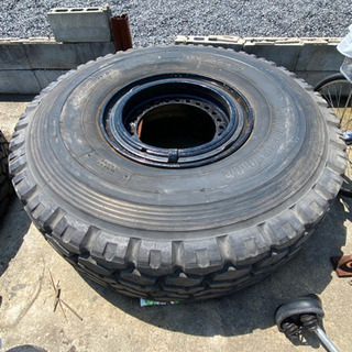 真骨彫製法S.H.Figuarts仮面ライダーダークキバ 【純正】未使用品 MT-10 ライセンスライトアセットアセンブリ一式