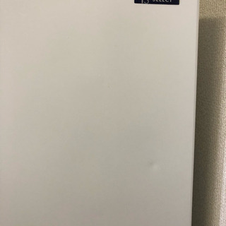 2019年製 YAMADA冷凍冷蔵庫