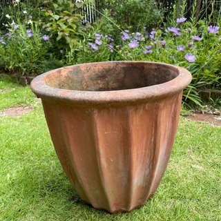 used 植木鉢
