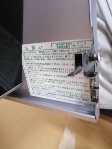 レンゲ全書 Amazon | Kenko レンズフィルター ZX プロテクター 72mm レンズ
