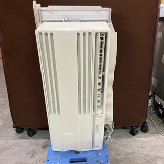 ⭐️コロナ2013年製 ウインドエアコン冷房専用CW-1613⭐️ | w2