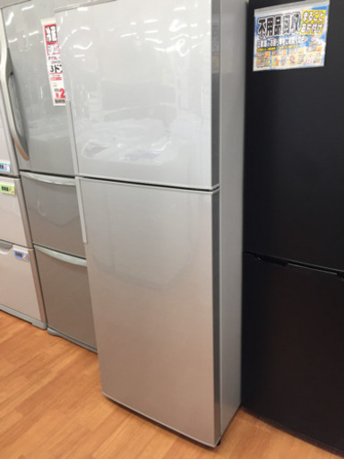 その他 SJ-D23C-S F21-04