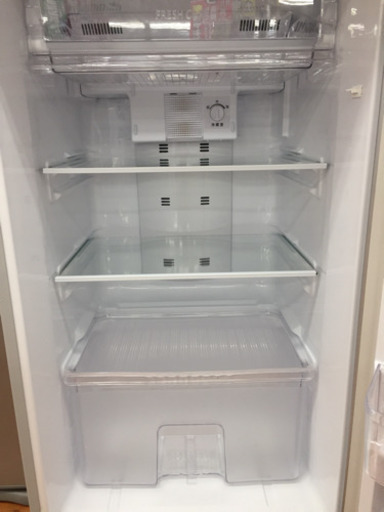 その他 SJ-D23C-S F21-04 SJ-D23C-S F21-04