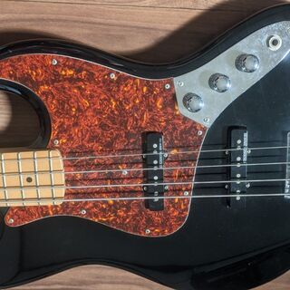 シェクタージャズベース SCHECTER JAZZ BASS 【公式通販】