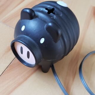アースノーマット蚊取り黒ブタ ミケランジェロ 諫早の季節 空調家電 その他 の中古あげます 譲ります ジモティーで不用品の処分