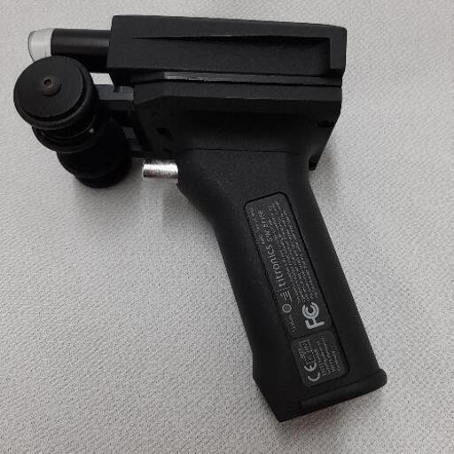 Tytron c-3000  タイトロン