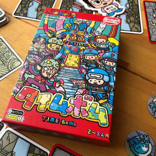 ボードゲーム と飲み会 の合体企画 もっちゃん 森下のスポーツのイベント参加者募集 無料掲載の掲示板 ジモティー ボードゲーム と飲み会 の合体企画 もっちゃん 森下のスポーツのイベント参加者募集 無料掲載の掲示板 ジモティー