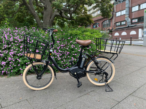 YAMAHA PAS-CITY C | musicsajo.hu