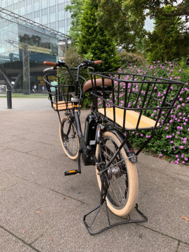 YAMAHA PAS-CITY C | musicsajo.hu