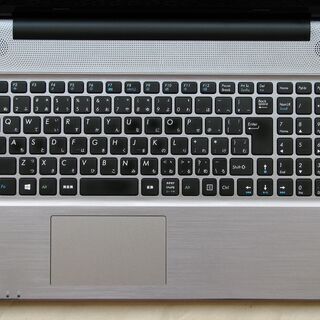 完売御礼 綺麗】ASUS AMD C60 Radeon 6290 テレワーク、リモート授業に 