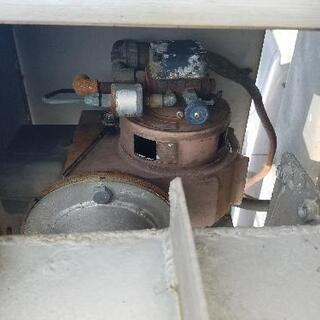 業務用 ダイトー 焼却炉