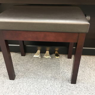 i311 KAWAI CA-65R 2012年製　カワイ　電子ピアノ