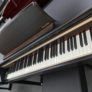 i311 KAWAI CA-65R 2012年製 カワイ 電子ピアノ