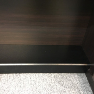 i311 KAWAI CA-65R 2012年製　カワイ　電子ピアノ