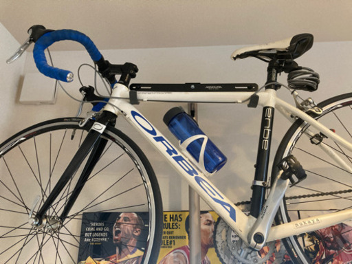 ORBEA(オルベア) ロードバイク 大人用 ORBEA(オルベア) ロードバイク 大人用